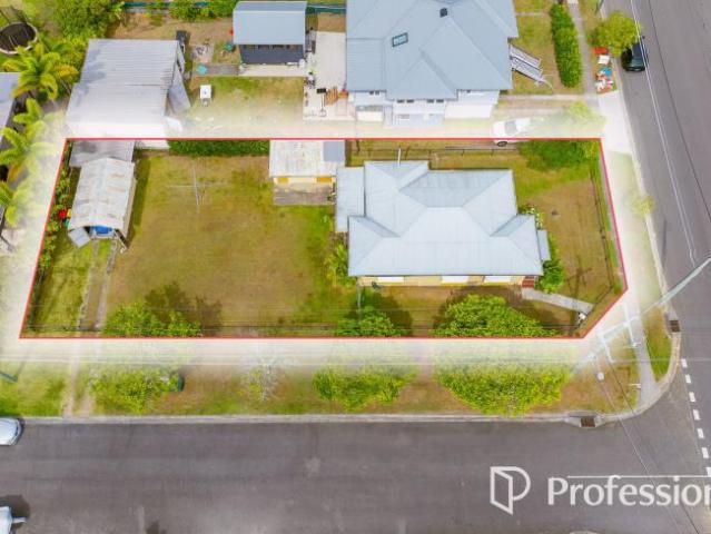 House for sale in Deagon, City of Brisbane