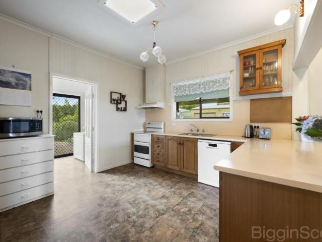 House for sale in Dean, Victoria