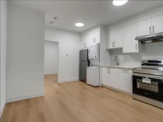 House for rent in Delta, British Columbia