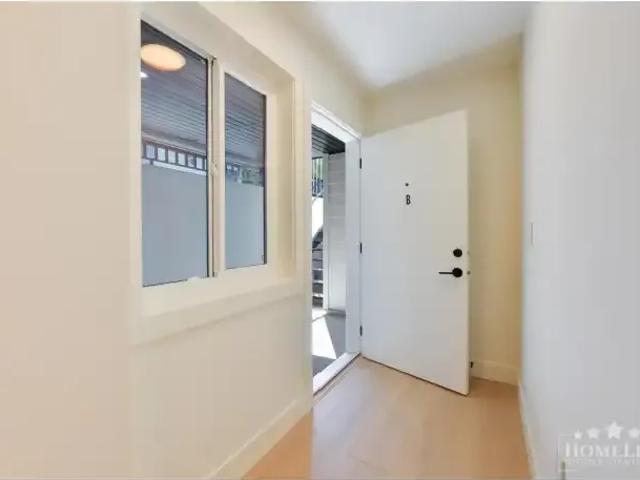 House for rent in Delta, British Columbia
