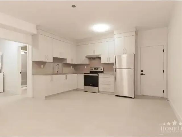 House for rent in North Delta, Delta