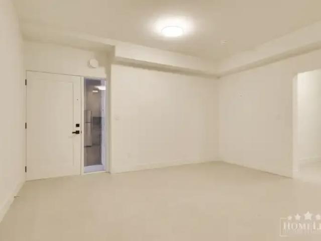 House for rent in North Delta, Delta