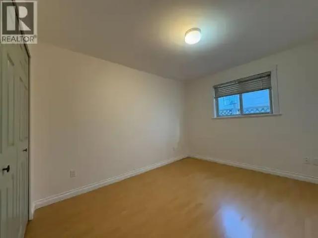 House for rent in Delta, British Columbia