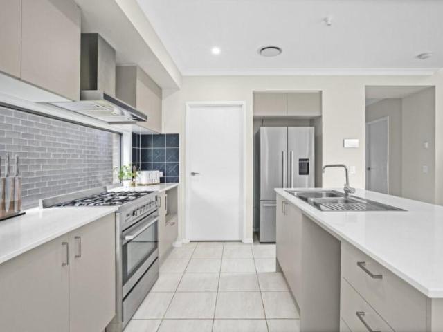 House for rent in Denham Court, New South Wales