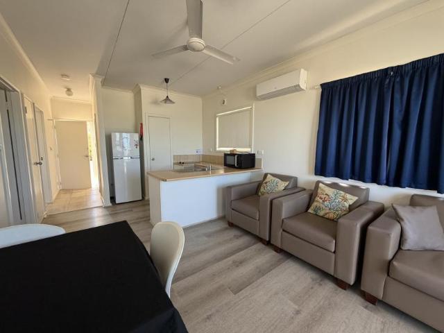 House for sale in Denham, Shire Of Shark Bay
