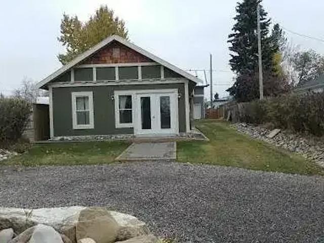House for rent in Diamond Valley