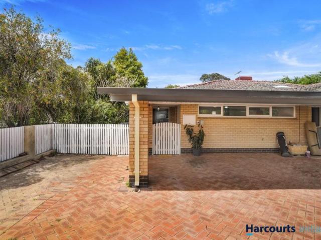House for sale in Dianella, City of Stirling