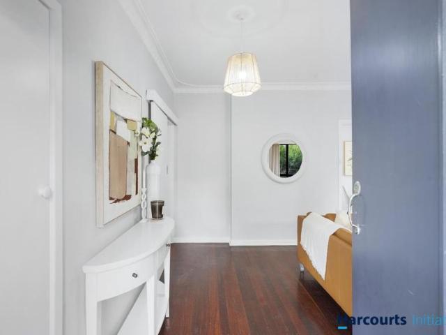 House for sale in Dianella, City of Stirling