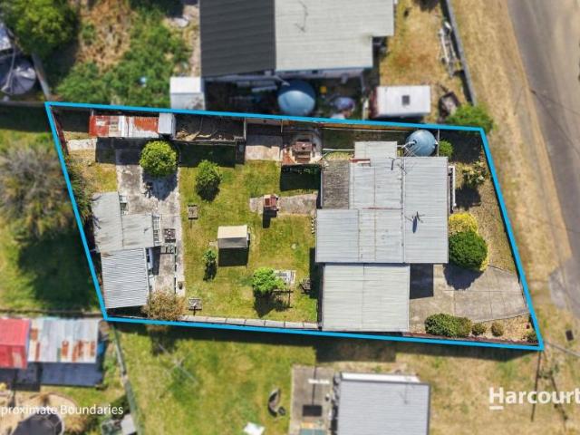 House for sale in Dodges Ferry, Sorell