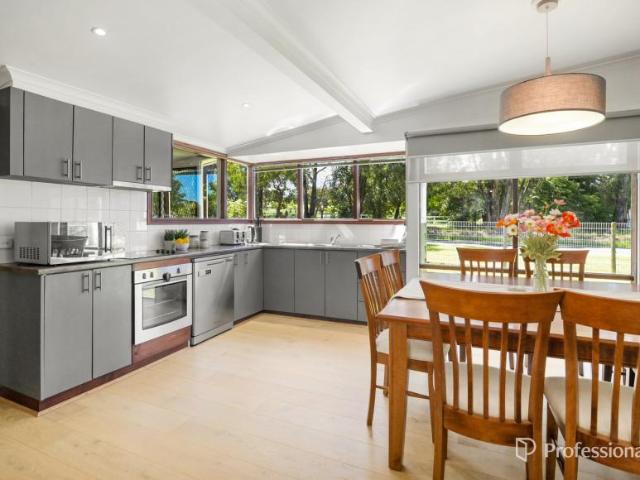 House for sale in Don Valley, Melbourne