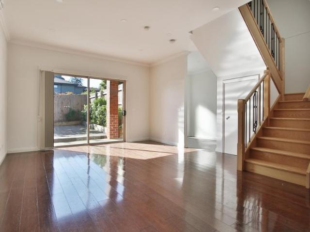 House for rent in Doncaster East, Melbourne