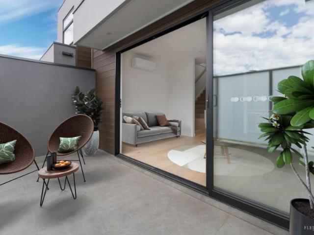 House for sale in Doncaster East, Melbourne