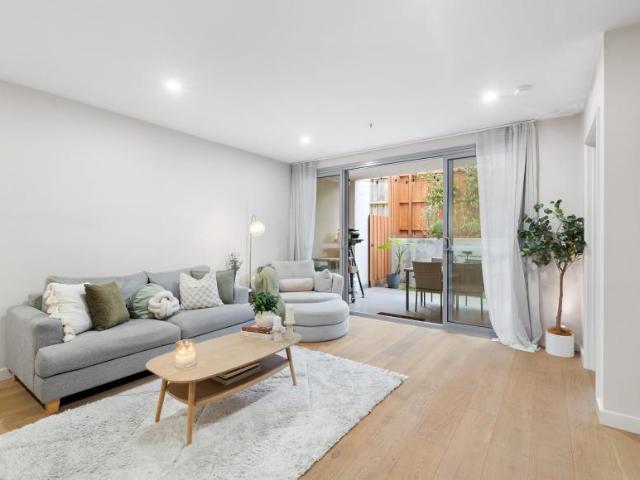 House for sale in Doncaster, Melbourne