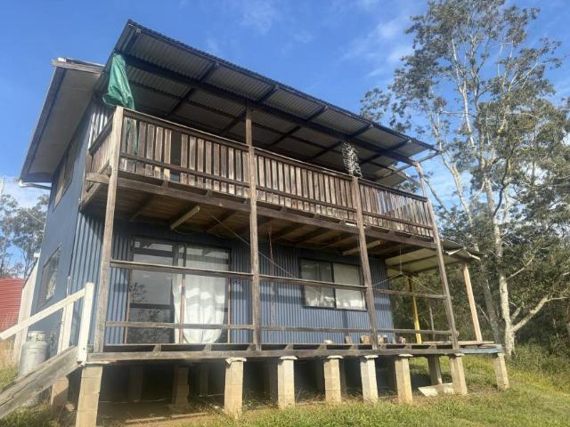 House for sale in Dondingalong, New South Wales