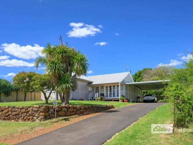 House for sale in Donnybrook, Shire Of Donnybrook-Balingup