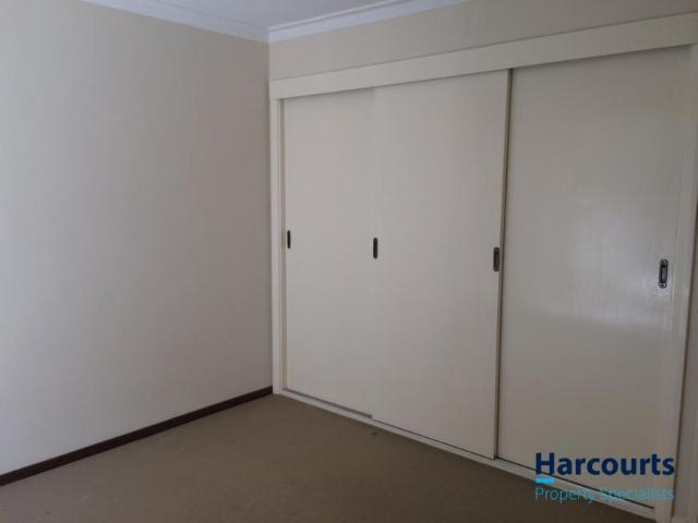 House for rent in Doubleview, City of Stirling