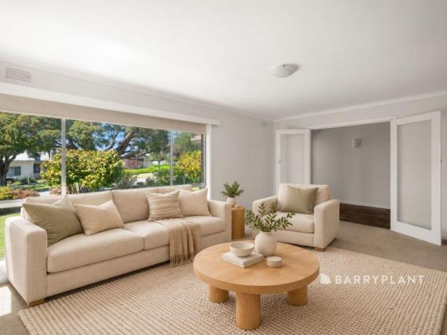House for rent in Drouin, Shire of Baw Baw
