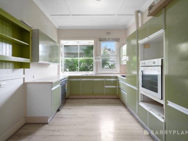 House for rent in Drouin, Shire of Baw Baw