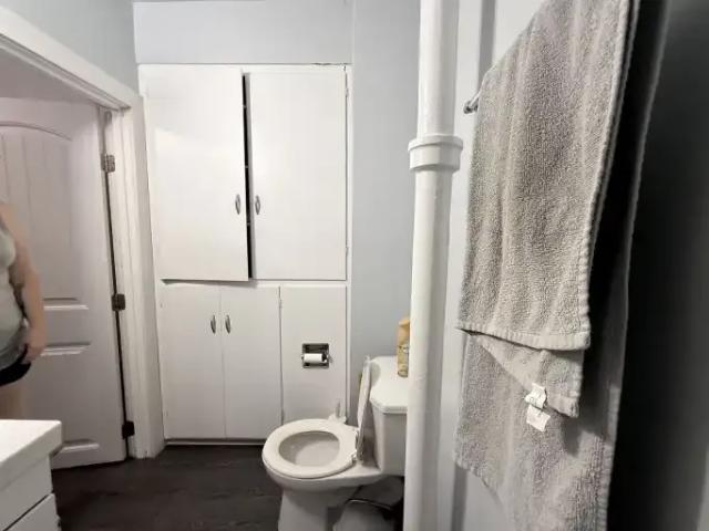 House for rent in North Drumheller, Drumheller