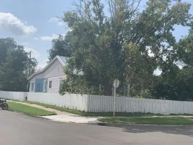 House for rent in Drumheller, Alberta
