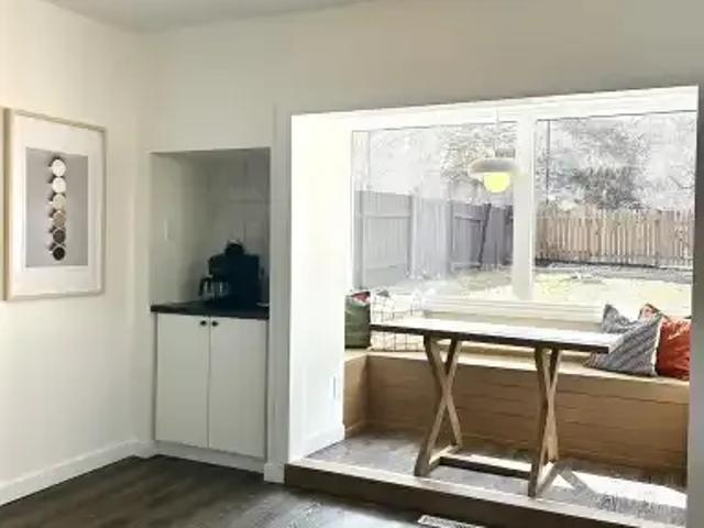 House for rent in Drumheller, Alberta