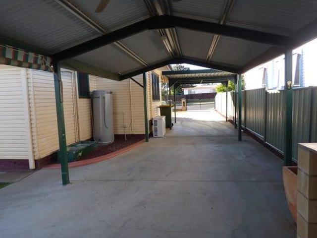 House for sale in Dubbo, New South Wales