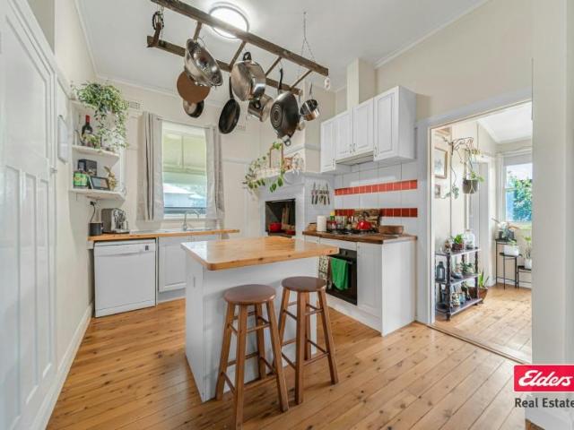 House for sale in Dubbo, Dubbo Regional Council