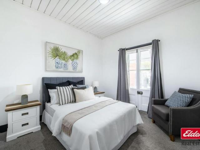 House for sale in South Dubbo, Dubbo