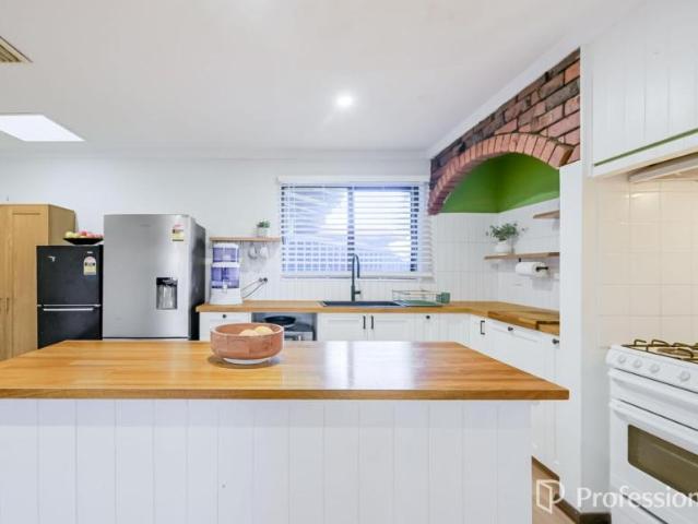 House for sale in Dudley Park, City of Mandurah