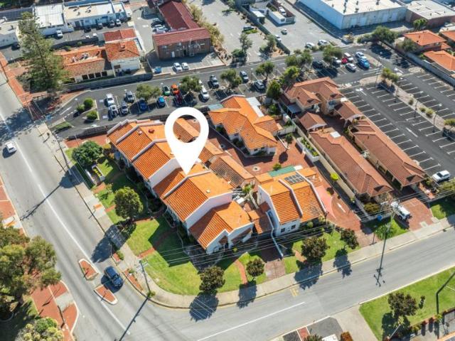 House for sale in Dudley Park, City of Mandurah