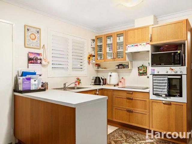 House for sale in Mandurah, City of Mandurah