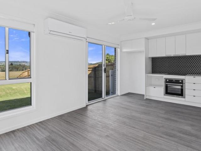 House for rent in Dugandan, Queensland