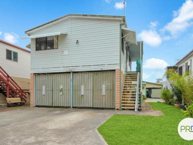 House for sale in Dunbogan, Port Macquarie-Hastings Council