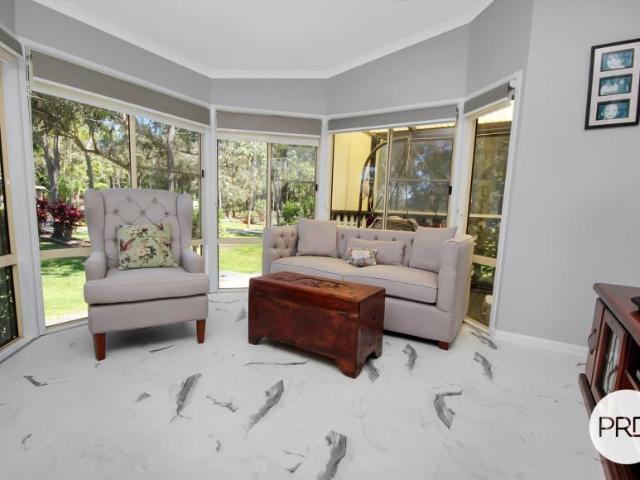 House for sale in Dunbogan, Port Macquarie-Hastings Council