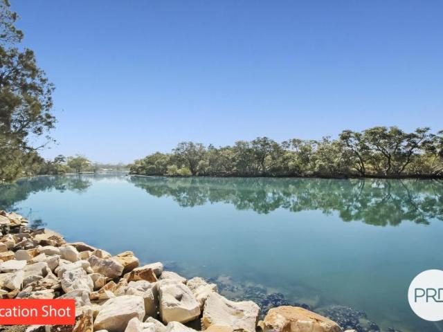 House for sale in Dunbogan, Port Macquarie-Hastings Council