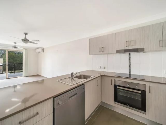 House for rent in Eagleby, Greater Brisbane