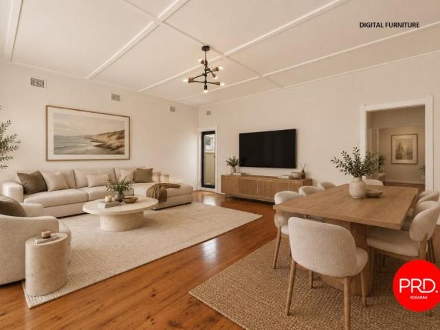 House for sale in Earlwood, Sydney