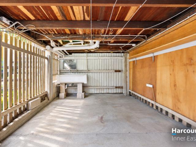 House for rent in East Brisbane, Greater Brisbane