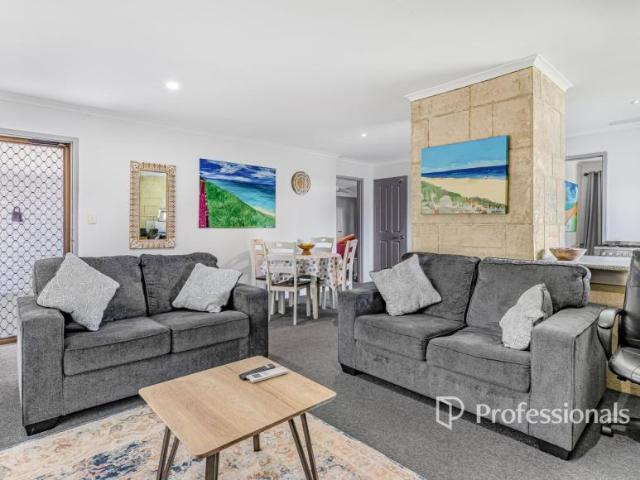 House for sale in Bunbury