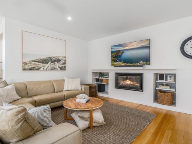 House for sale in East Geelong, Geelong