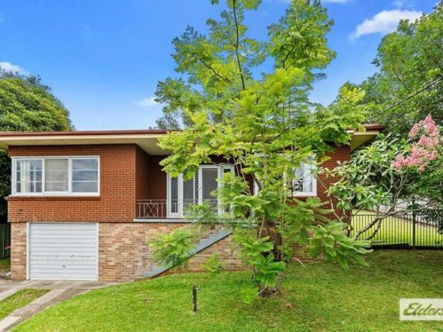 House for sale in East Gosford, Gosford