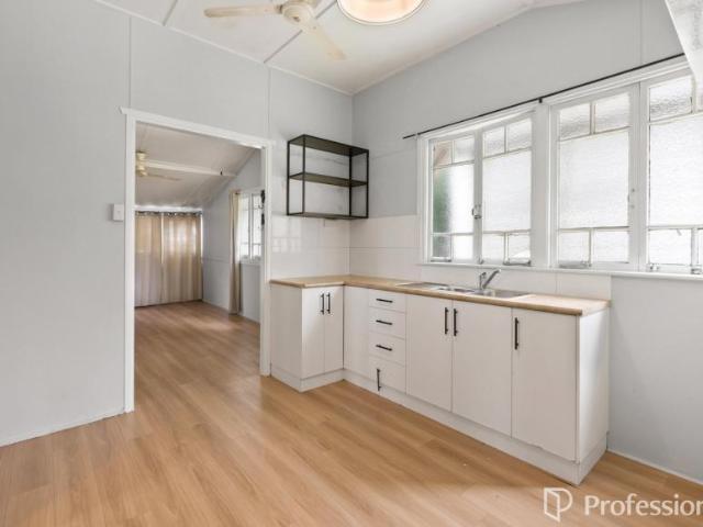 House for sale in East Mackay, Mackay