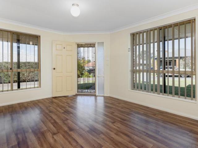 House for sale in East Maitland, Newcastle-Maitland