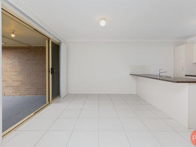 House for sale in East Maitland, Newcastle-Maitland