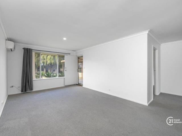 House for rent in Victoria