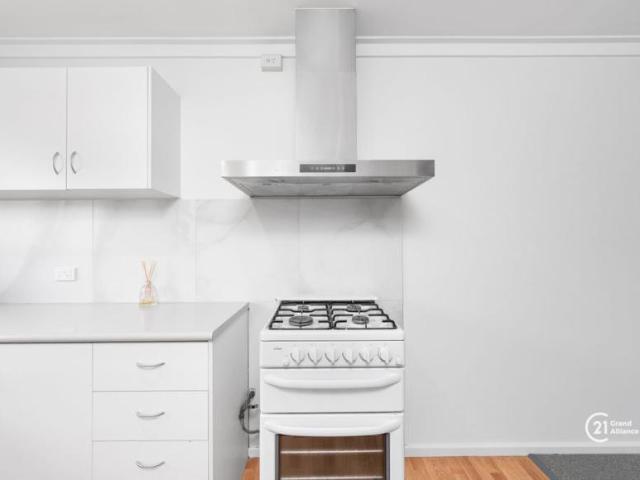 House for sale in Shire of East Gippsland, Victoria