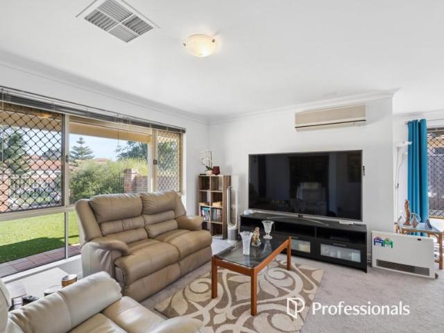 House for sale in East Victoria Park, Town of Victoria Park