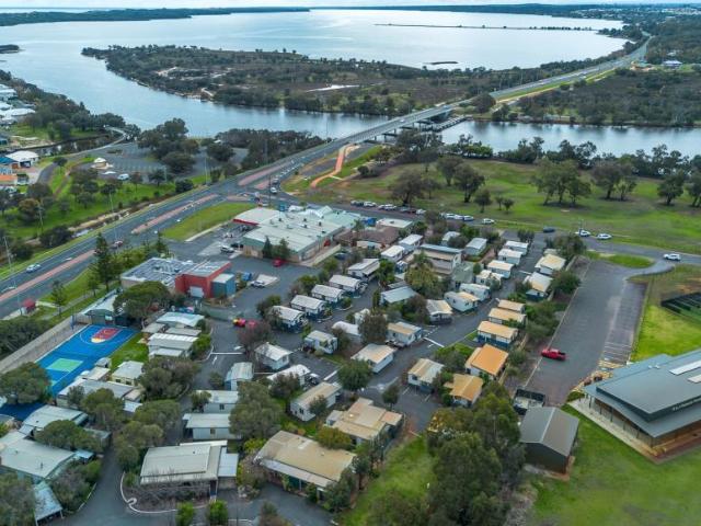 House for sale in Eaton, Western Australia