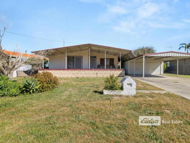 House for sale in Eaton, Shire Of Dardanup