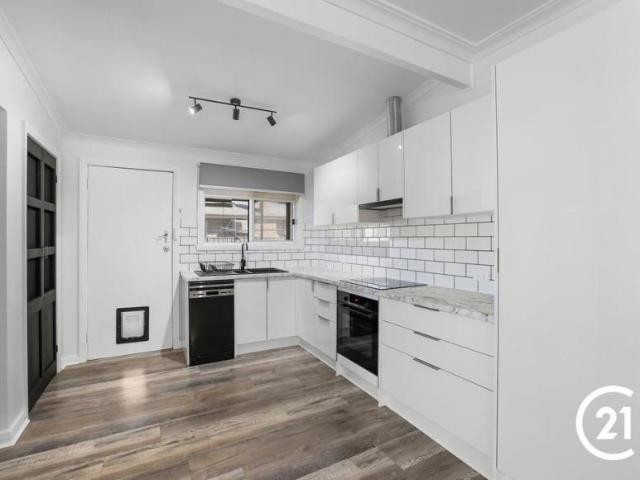 House for rent in Echuca, Shire of Campaspe